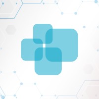 Parceiro Tools Software